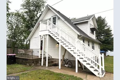 1217 Old Black Horse Pike, Gloucester Township, NJ 08012 - Photo 1