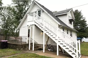 1217 Old Black Horse Pike, Gloucester Township, NJ 08012 - Photo 1
