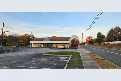 1115 N Black Horse Pike, Gloucester Township, NJ 08029 - Photo 1