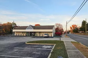 1115 N Black Horse Pike, Gloucester Township, NJ 08029 - Photo 1