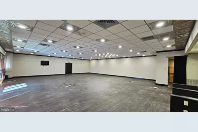 1115 N Black Horse Pike, Gloucester Township, NJ 08029 - Photo 3