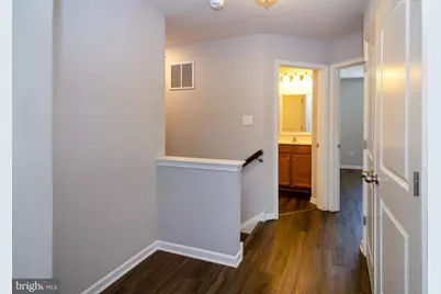 56 Iron Gate Road, Sicklerville, NJ 08081 - Photo 37