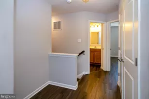 56 Iron Gate Rd, Sicklerville, NJ 08081 - Photo 37