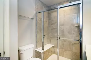 56 Iron Gate Rd, Sicklerville, NJ 08081 - Photo 27
