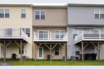 56 Iron Gate Road, Sicklerville, NJ 08081 - Photo 41