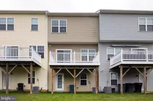 56 Iron Gate Rd, Sicklerville, NJ 08081 - Photo 41