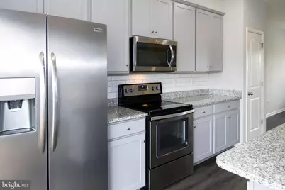56 Iron Gate Road, Sicklerville, NJ 08081 - Photo 15