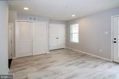 56 Iron Gate Road, Sicklerville, NJ 08081 - Photo 7