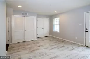 56 Iron Gate Rd, Sicklerville, NJ 08081 - Photo 7