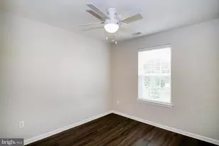 56 Iron Gate Rd, Sicklerville, NJ 08081 - Photo 31