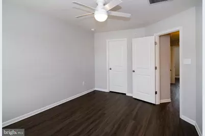 56 Iron Gate Road, Sicklerville, NJ 08081 - Photo 23