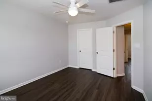 56 Iron Gate Rd, Sicklerville, NJ 08081 - Photo 23