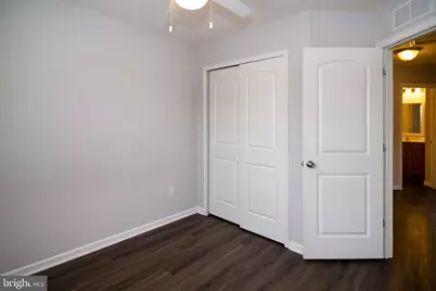 56 Iron Gate Road, Sicklerville, NJ 08081 - Photo 29