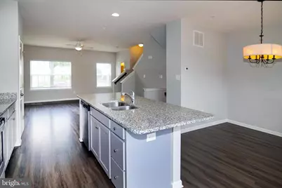 56 Iron Gate Road, Sicklerville, NJ 08081 - Photo 13