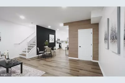 604 S 5th Street, Camden, NJ 08103 - Photo 7