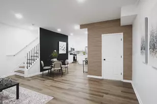 604 S 5th St, Camden, NJ 08103 - Photo 7