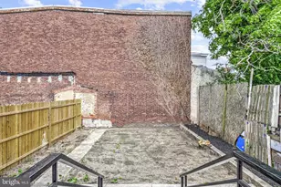 604 S 5th St, Camden, NJ 08103 - Photo 37