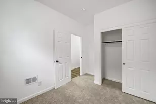 604 S 5th St, Camden, NJ 08103 - Photo 19