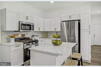 604 S 5th Street, Camden, NJ 08103 - Photo 11