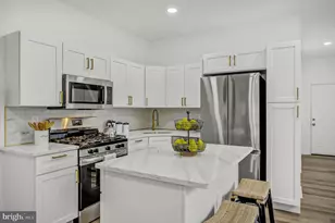 604 S 5th St, Camden, NJ 08103 - Photo 11