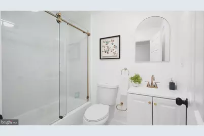 604 S 5th Street, Camden, NJ 08103 - Photo 5