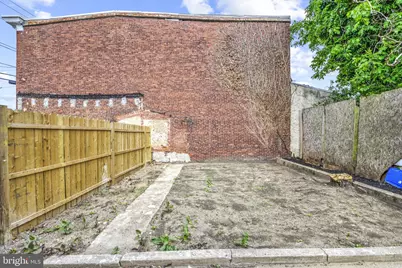 604 S 5th Street, Camden, NJ 08103 - Photo 35