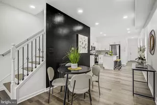 604 S 5th St, Camden, NJ 08103 - Photo 5