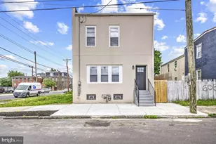 604 S 5th St, Camden, NJ 08103 - Photo 1