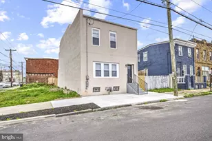604 S 5th St, Camden, NJ 08103 - Photo 3
