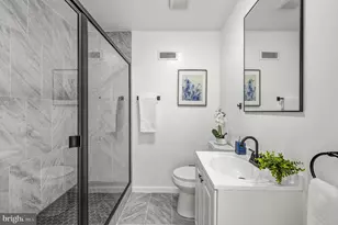 604 S 5th St, Camden, NJ 08103 - Photo 27