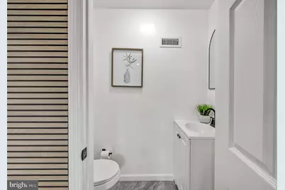 604 S 5th Street, Camden, NJ 08103 - Photo 9