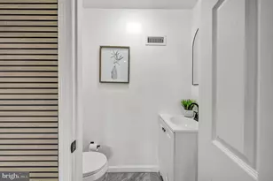604 S 5th St, Camden, NJ 08103 - Photo 9