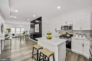 604 S 5th St, Camden, NJ 08103 - Photo 17