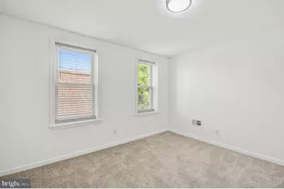 604 S 5th Street, Camden, NJ 08103 - Photo 25