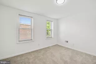 604 S 5th St, Camden, NJ 08103 - Photo 25