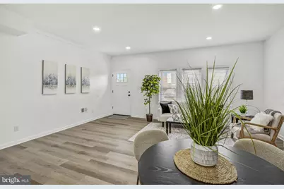 604 S 5th Street, Camden, NJ 08103 - Photo 15