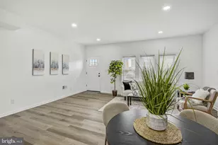 604 S 5th St, Camden, NJ 08103 - Photo 15