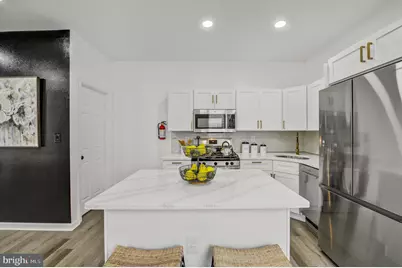 604 S 5th Street, Camden, NJ 08103 - Photo 13