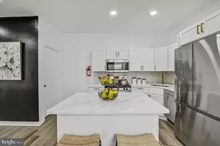 604 S 5th St, Camden, NJ 08103 - Photo 13