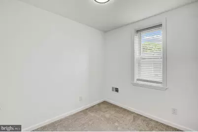 604 S 5th Street, Camden, NJ 08103 - Photo 23