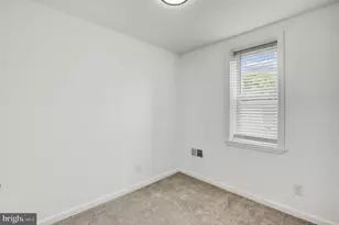 604 S 5th St, Camden, NJ 08103 - Photo 23