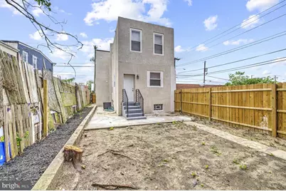 604 S 5th Street, Camden, NJ 08103 - Photo 39