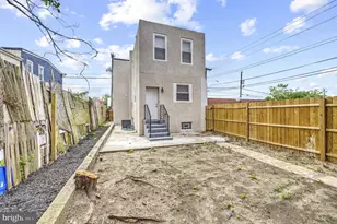 604 S 5th St, Camden, NJ 08103 - Photo 39