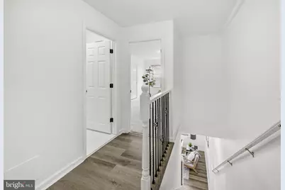 604 S 5th Street, Camden, NJ 08103 - Photo 21