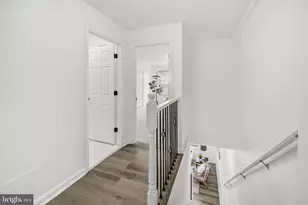 604 S 5th St, Camden, NJ 08103 - Photo 21