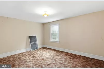 523 Hay Road, Winslow Township, NJ 08037 - Photo 17