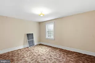 523 Hay Rd, Winslow Township, NJ 08037 - Photo 17