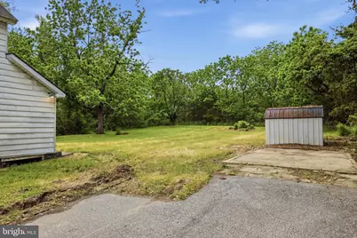 523 Hay Road, Winslow Township, NJ 08037 - Photo 31