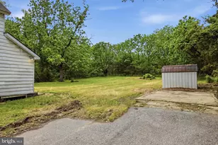 523 Hay Rd, Winslow Township, NJ 08037 - Photo 31