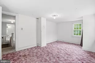 523 Hay Rd, Winslow Township, NJ 08037 - Photo 15